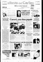 giornale/RAV0037021/2000/n. 179 del 1 luglio